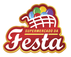 Logo Supermercado FRENTE PEITO 1