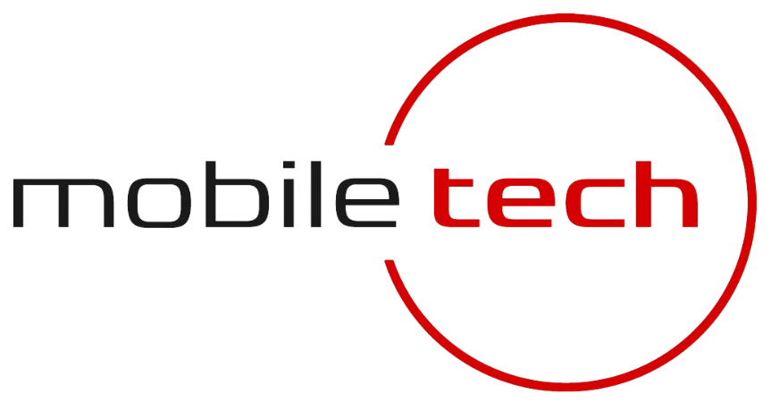 logo mobile png